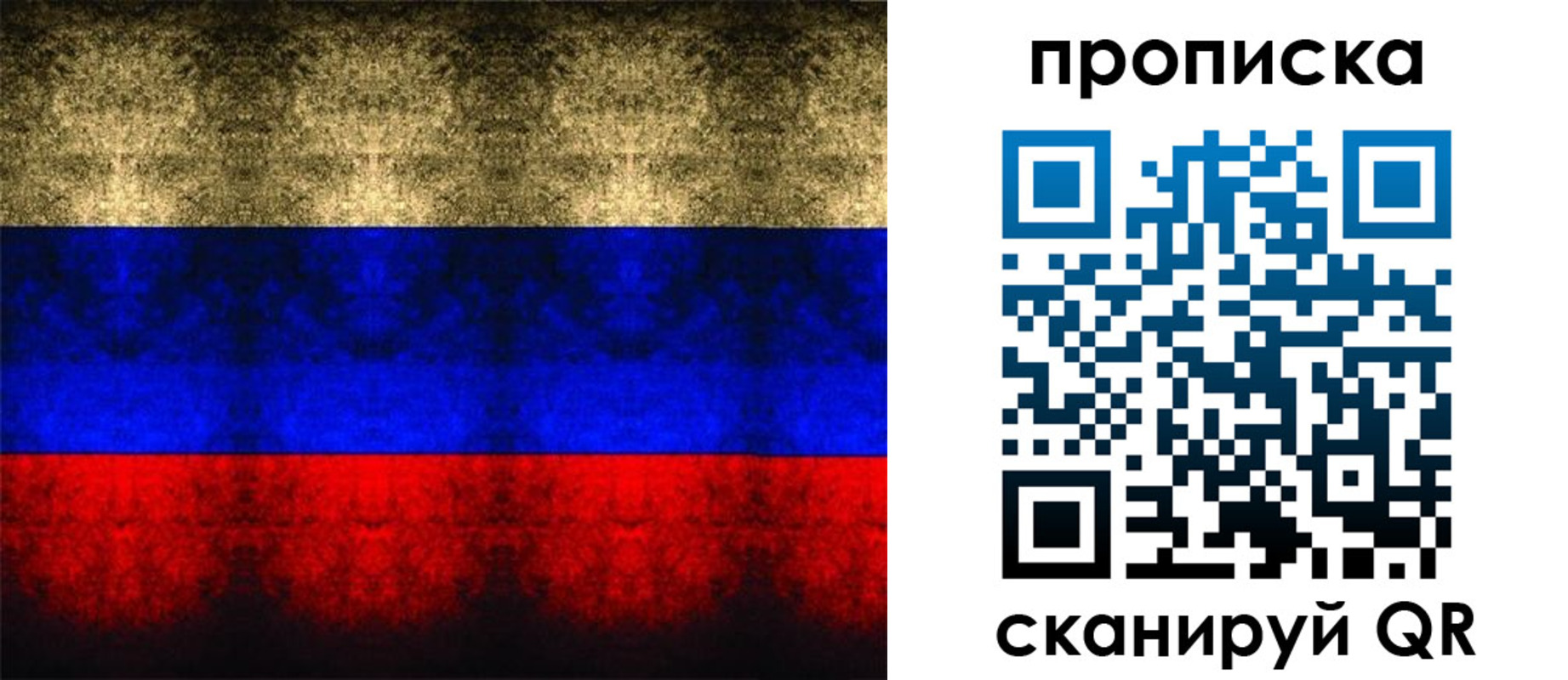 временная прописка в Кандалакше